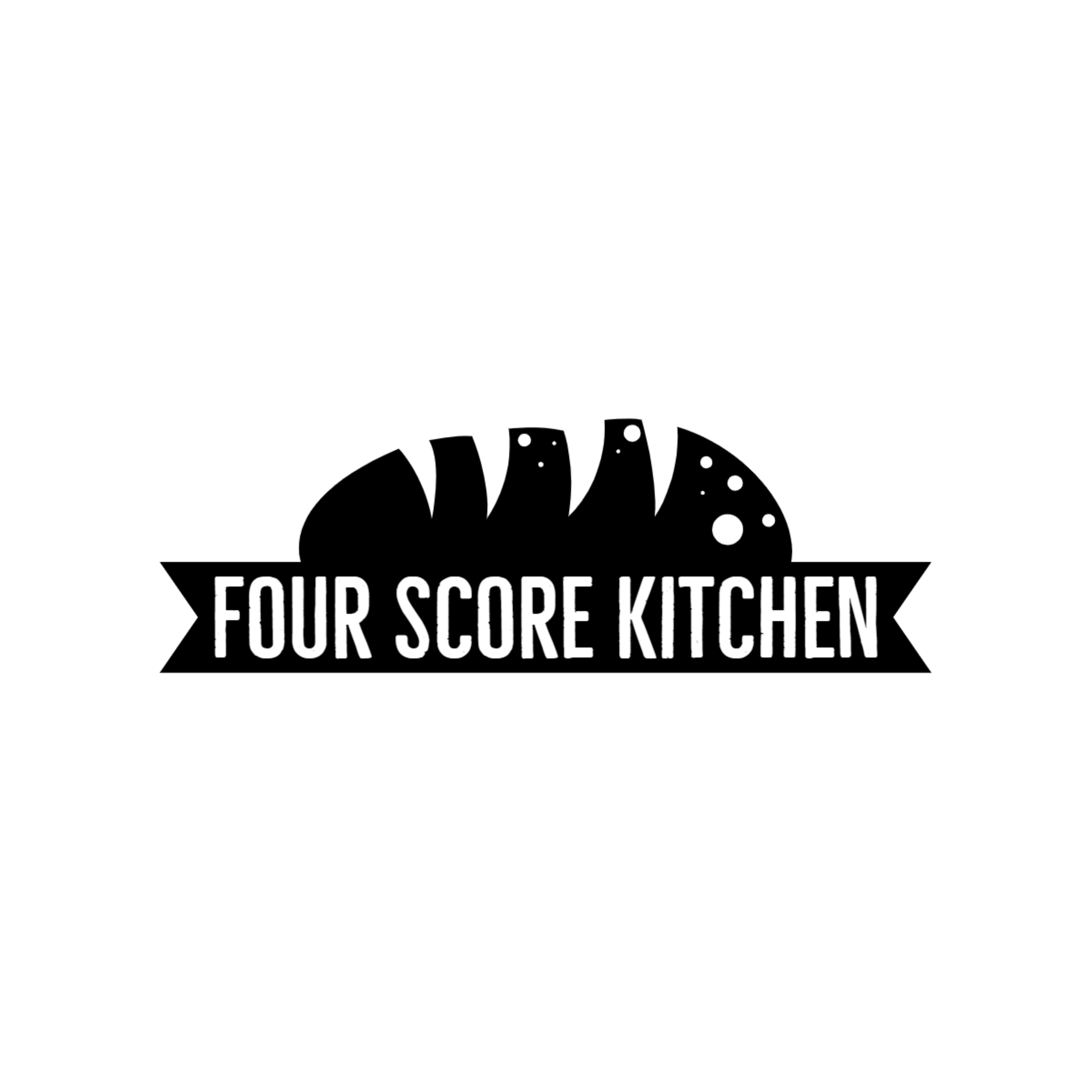 Four Score Kitchen